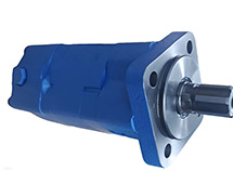 2K图丹佛斯马达