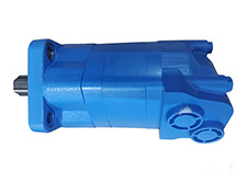 2K图丹佛斯马达