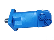 2K图丹佛斯马达