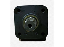 Impro(鹰普)液压摆线马达