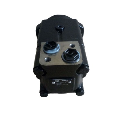 鹰普WS系列马达