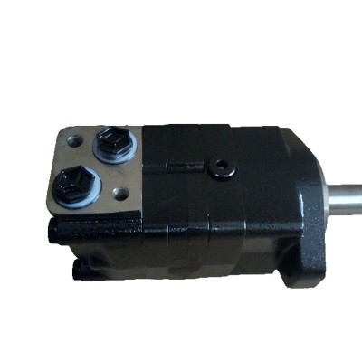 鹰普WS系列马达