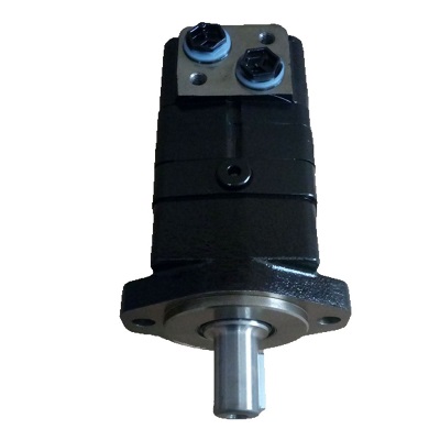 鹰普WS系列马达