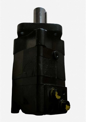 鹰普WS系列马达