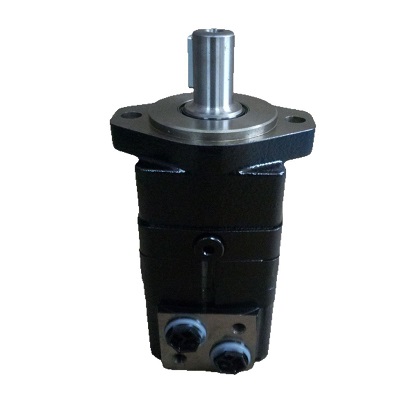 鹰普WS系列马达