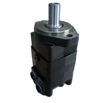 鹰普WS系列马达