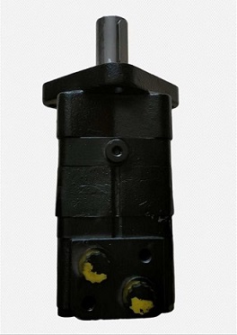 鹰普WS系列马达