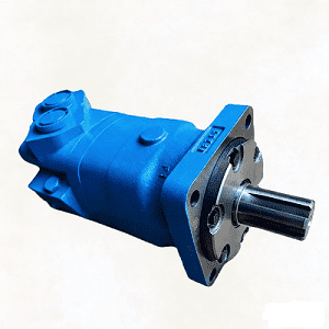 丹佛斯6k系列马达