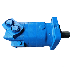 丹佛斯6k系列马达