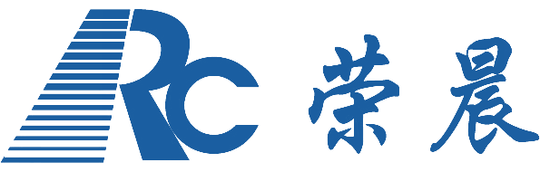 荣晨水流调节器