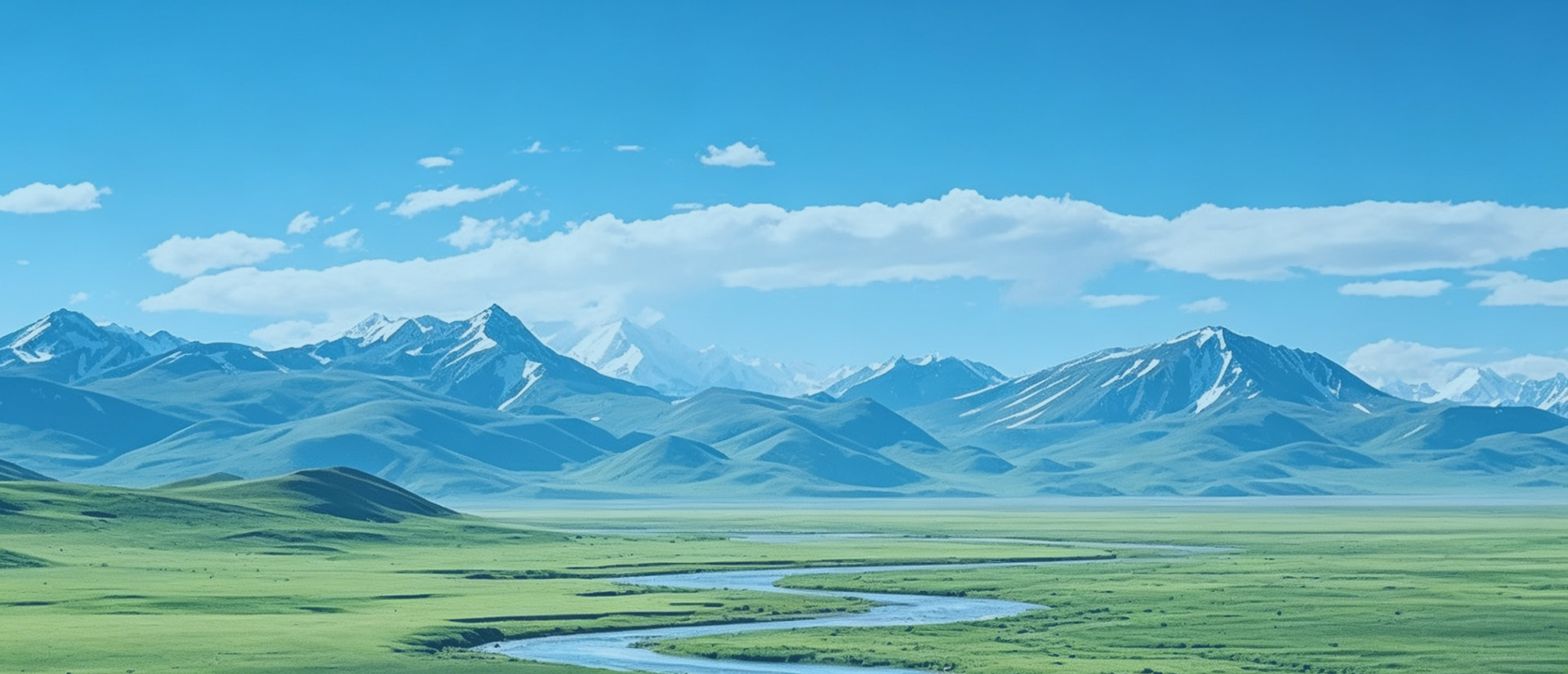 首页banner