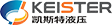 公司简介(图4)