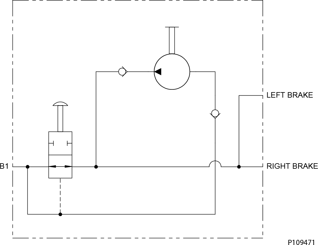 RP手动泵(图1)
