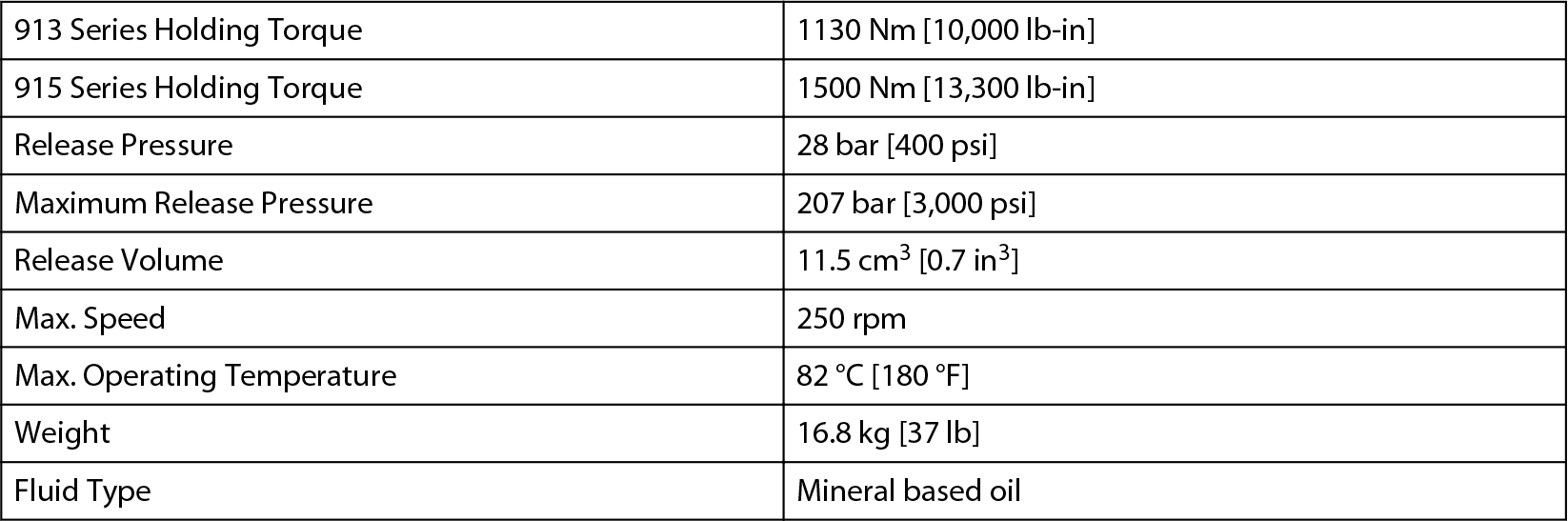 BK制动器(图1)